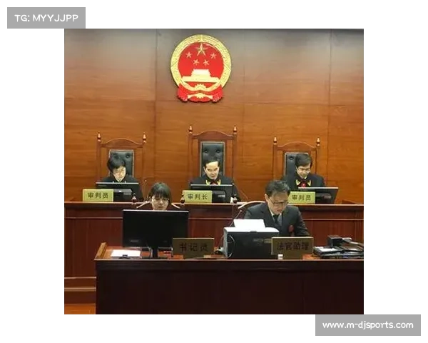 赛事盗播平台被判赔偿2100万 法制首例直播权侵权案宣判 赛事盗播平台被判赔偿2100万 法制首例直播权侵权案宣判