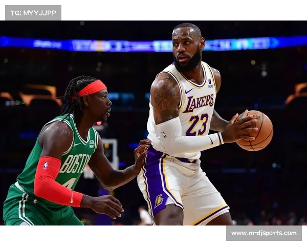 JRS直播全网覆盖NBA 英超 西甲等热门赛事精彩直播平台 JRS直播全网覆盖NBA 英超 西甲等热门赛事精彩直播平台