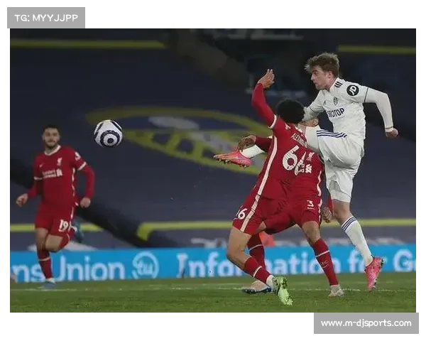 利兹联主场不败纪录终结 西汉姆联力争客场拿分