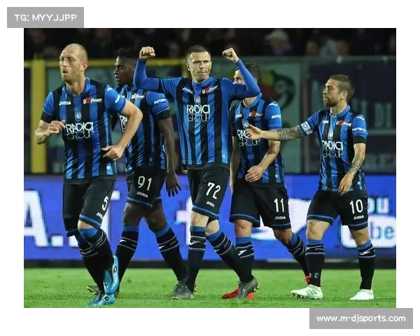 亚特兰大近52次射门仅收两球 进攻效率低下成最大隐患