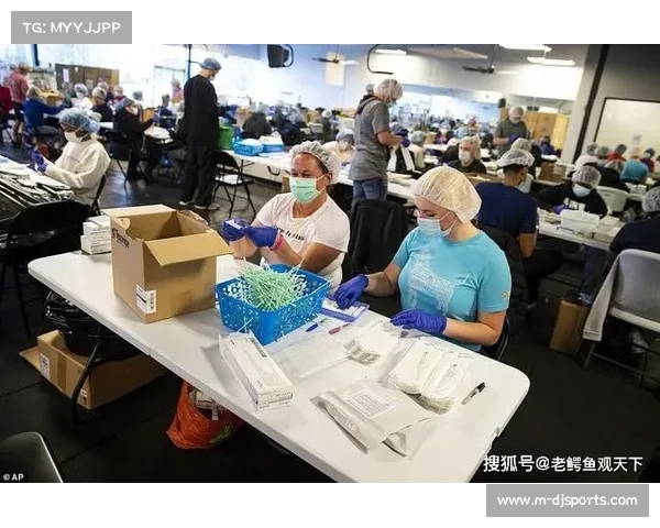 伊克拉姆·阿利斯克罗夫刷新控时纪录 中亚武术智慧震撼国际舞台