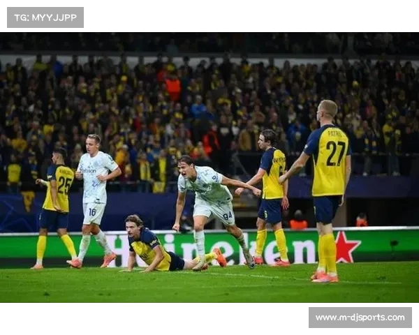 欧足联再度指派争议裁判 意甲赛场风波再起 欧足联再度指派争议裁判 意甲赛场风波再起