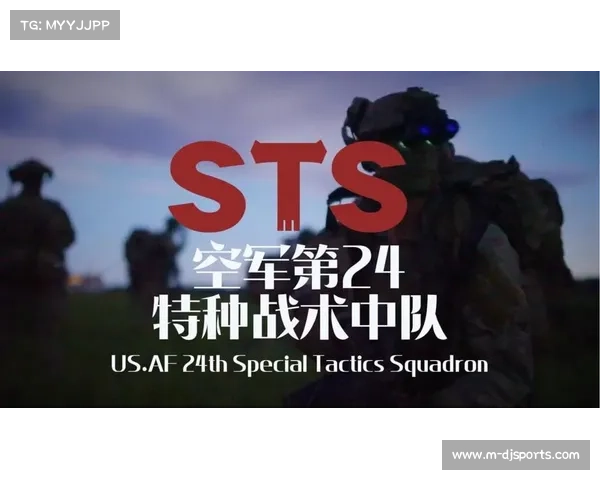 T1战术灵活性延续:传统运营与奇招应对的完美结合 T1战术灵活性延续:传统运营与奇招应对的完美结合