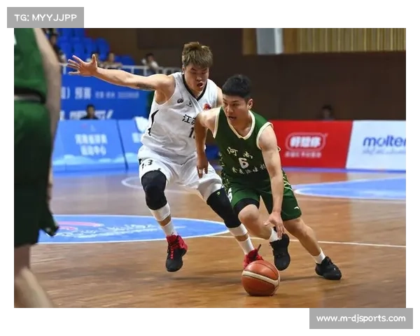 咪咕Vision空间观赛支持五屏同播，篮球迷可同步追踪多赛事