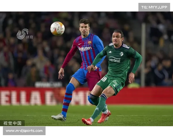 巴萨回归诺坎普首秀完美,费兰-托雷斯梅开二度 巴萨回归诺坎普首秀完美,费兰-托雷斯梅开二度