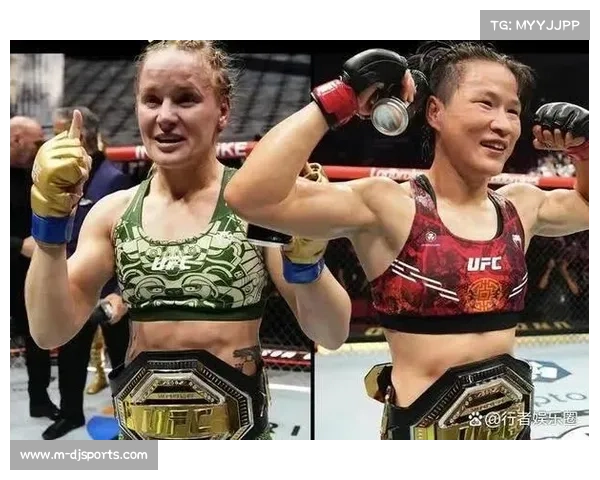 专家解析张伟丽VS舍甫琴科:风格对决,年龄与体格因素或成关键 专家解析张伟丽VS舍甫琴科:风格对决,年龄与体格因素或成关键