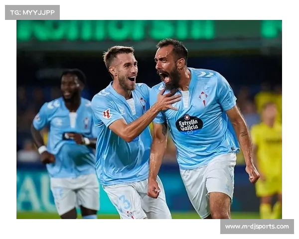 塞尔塔迎战毕尔巴鄂：主场不败纪录对阵客场四连胜