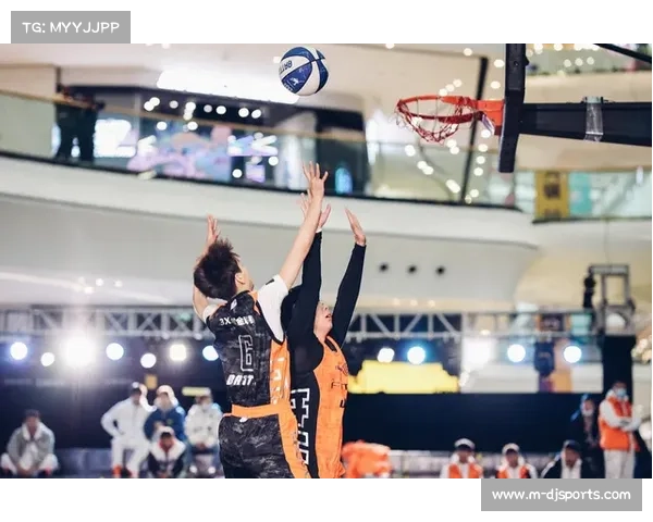 “ONE巅峰系列赛38雏量级冠军战,米仓大贵与雷斯柔术天才对决” “ONE巅峰系列赛38雏量级冠军战,米仓大贵与雷斯柔术天才对决”