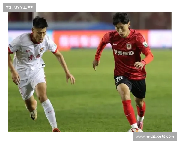 保级队逆袭现象研究:赛季末保级球队常爆发出惊人战斗力 保级队逆袭现象研究:赛季末保级球队常爆发出惊人战斗力