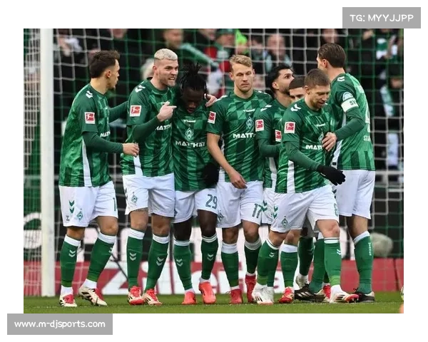 云达不莱梅1-3负于勒沃库森，希克双响