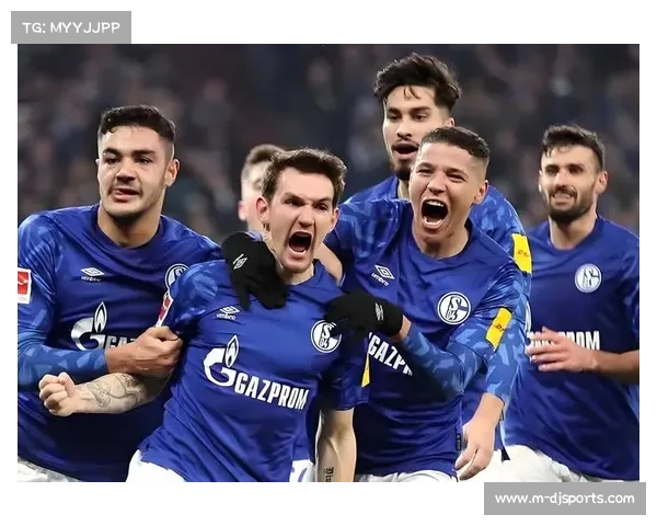 布鲁日vs马赛：主队防守体系迎战客队快速边路