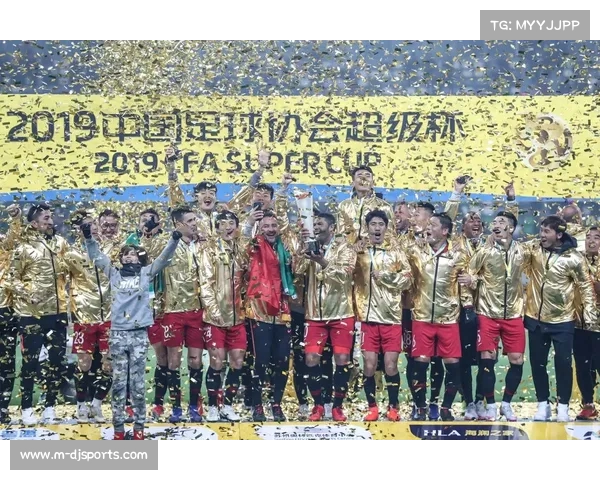 上海海港客场战力卓越，2025赛季客场积分占总量53%