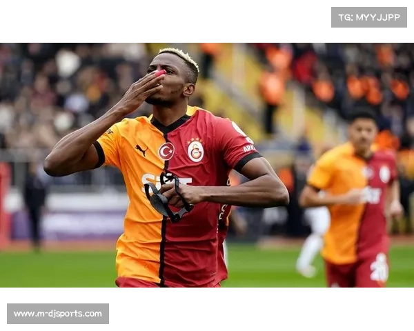 巴黎圣日耳曼锁定今夏头号目标布阿迪，阿森纳成最大竞争者