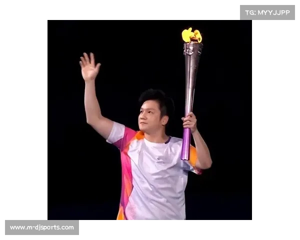 五千年的历史与前沿创新在中国举重赛事中并存