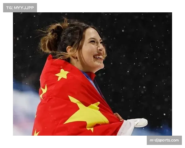 退役转型：奥运银牌得主加盟体育经纪公司，专注发掘BMX新星