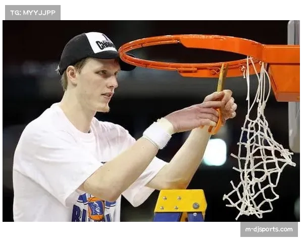 NCAA“疯狂三月”观察:大学球队对NBA高位压迫理念的吸收与本土化改造