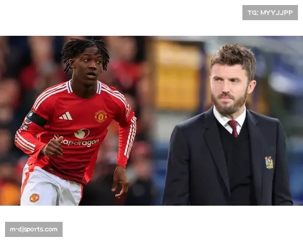 聚焦:曼联新援中场在适应期后,其场均关键传球数据环比提升40%