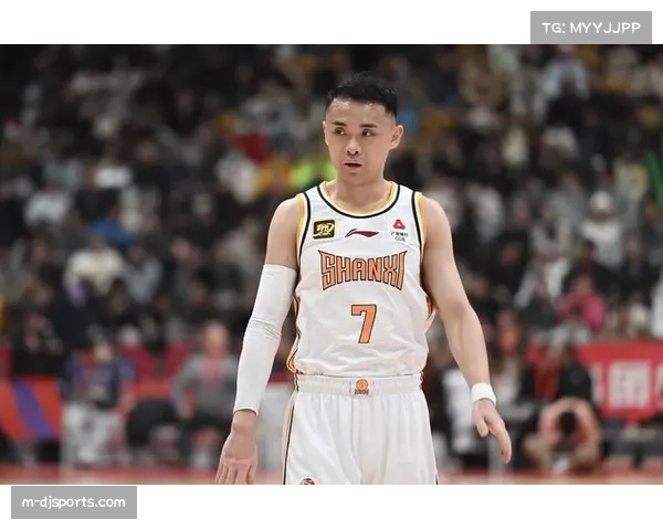 原帅命中9记三分球,追平CBA季后赛本土球员单场纪录